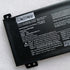 products/L17M2PB3_1.jpg