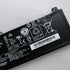 products/L17M2PB3_2.jpg