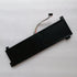 products/L17M2PB3_3.jpg