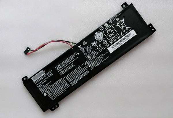 Lenovo L17C2PB3 L17L2PB3 L17M2PB3 L17L2PB4 L17M2PB4 L17C2PB4 Battery