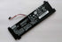 Lenovo L17C2PB3 L17L2PB3 L17M2PB3 L17L2PB4 L17M2PB4 L17C2PB4 Battery