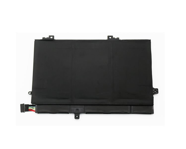 Lenovo L17C3P51 L17M3P51 L17M3P52 01AV448 Battery - Store Shoppe