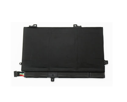 Lenovo L17C3P51 L17M3P51 L17M3P52 01AV448 Battery - Store Shoppe