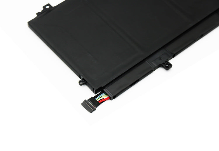 Lenovo L17C3P51 L17M3P51 L17M3P52 01AV448 Battery - Store Shoppe