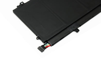 Lenovo L17C3P51 L17M3P51 L17M3P52 01AV448 Battery - Store Shoppe