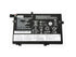 Lenovo L17C3P51 L17M3P51 L17M3P52 01AV448 Battery
