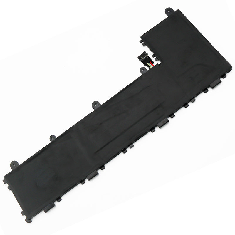 Lenovo L17L3P56 01AV487 5B10W13886 L17M3P56, SB10K97631 Battery - Store Shoppe
