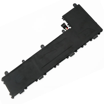 Lenovo L17L3P56 01AV487 5B10W13886 L17M3P56, SB10K97631 Battery - Store Shoppe