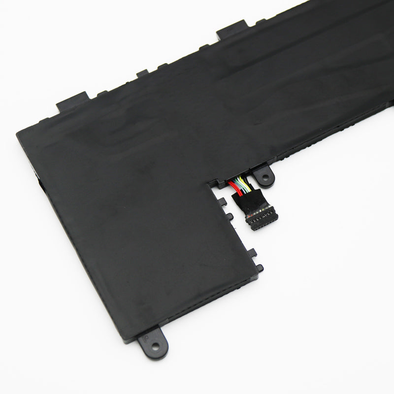 Lenovo L17L3P56 01AV487 5B10W13886 L17M3P56, SB10K97631 Battery - Store Shoppe