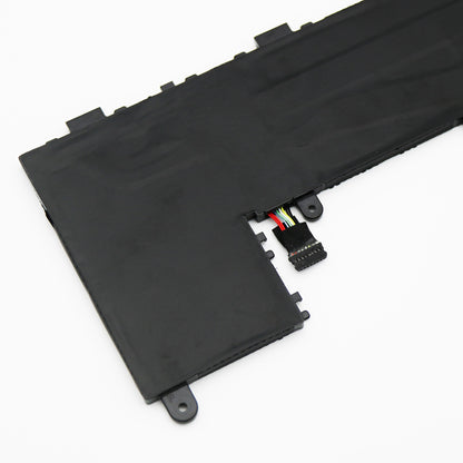 Lenovo L17L3P56 01AV487 5B10W13886 L17M3P56, SB10K97631 Battery - Store Shoppe