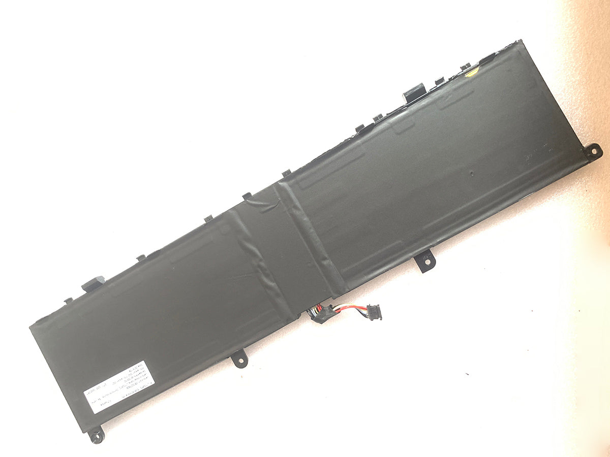 Lenovo L17C4P72 L17L4P72 L17M4P72 ThinkPad X1 Extreme 2019 Battery - Store Shoppe