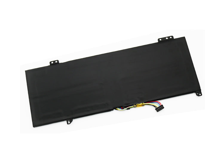 Lenovo L17C4PB0 L17M4PB0 7.68V 5930mAh 45Wh Replacement Battery - Store Shoppe