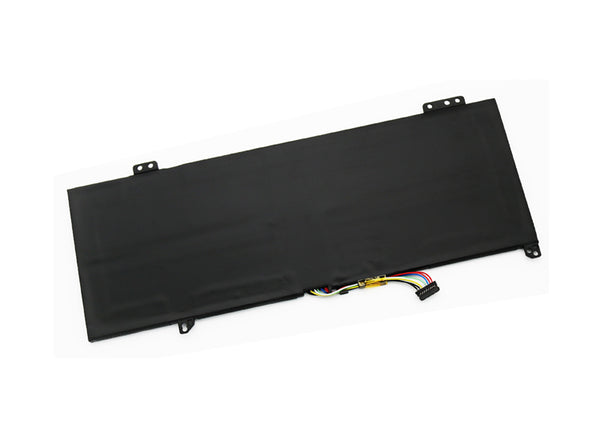 Lenovo L17C4PB0 L17M4PB0 7.68V 5930mAh 45Wh Replacement Battery