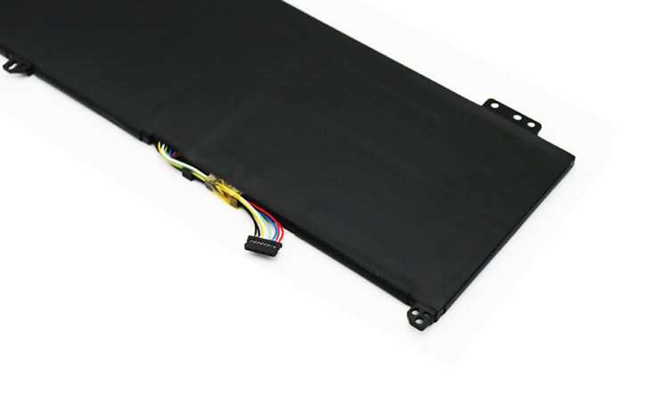 Lenovo L17C4PB0 L17M4PB0 7.68V 5930mAh 45Wh Replacement Battery - Store Shoppe