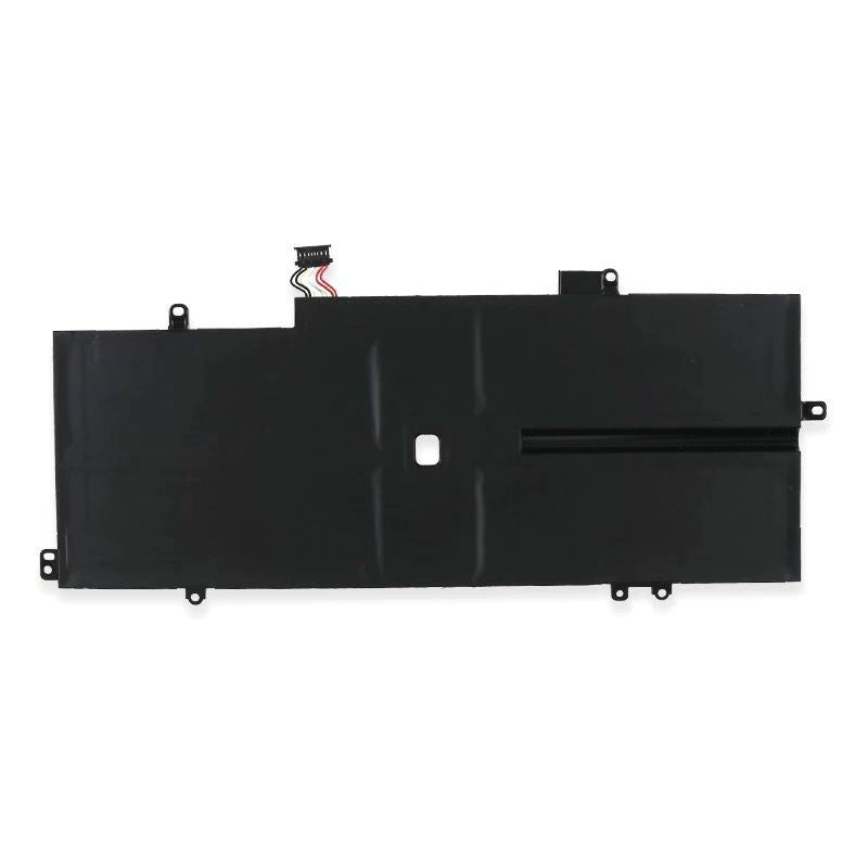 Lenovo Thinkpad Carbon X1 7th gen L18L4P71 SB10K97642 Laptop Battery - Store Shoppe