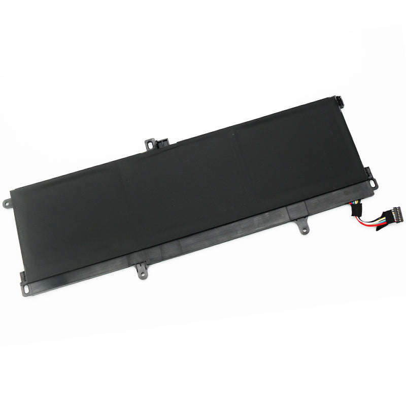 Lenovo L18M3P71 5B10W13914 SB10K97650 ThinkPad T15 Gen 1 Battery - Store Shoppe