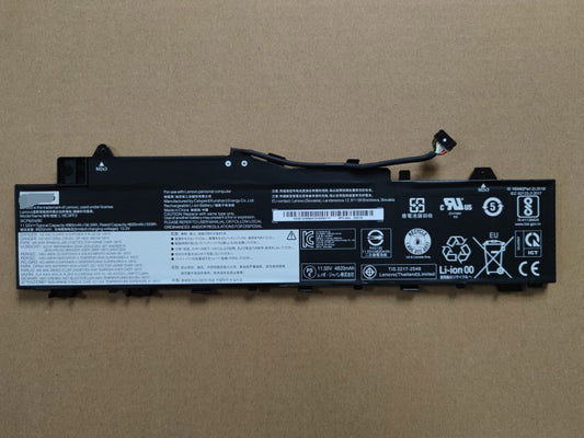 Lenovo L19C3PF3 L19M3PF3 IdeaPad 5 14ALC05 IdeaPad 5 14ARE Battery - Store Shoppe