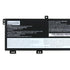 products/L19C4PC1_2.jpg