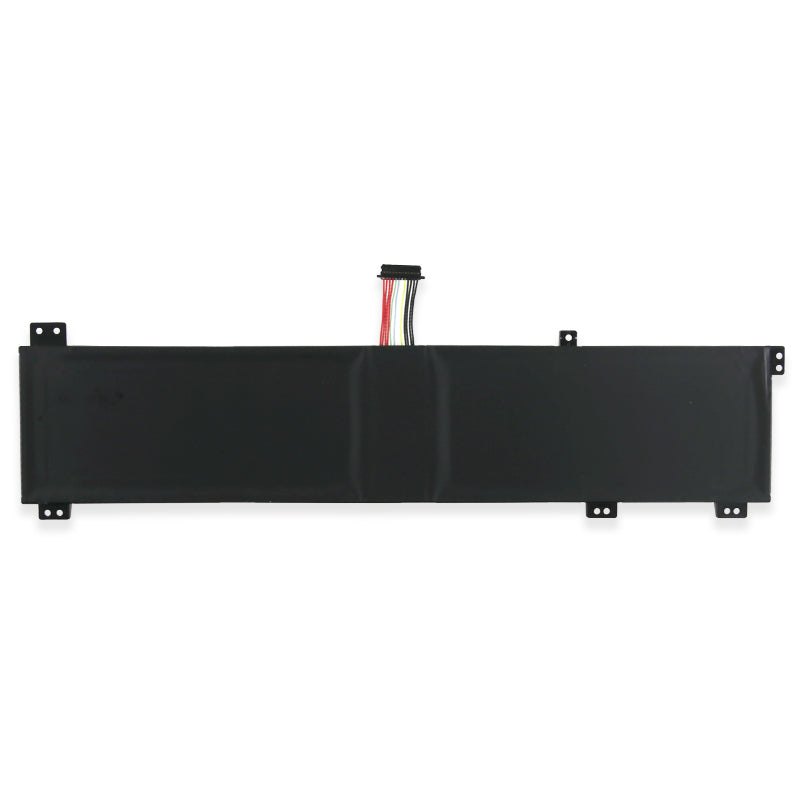 Lenovo L19C4PC1 L19M4PC1 Legion 5 15ARH05 Legion 7 Laptop Battery - Store Shoppe