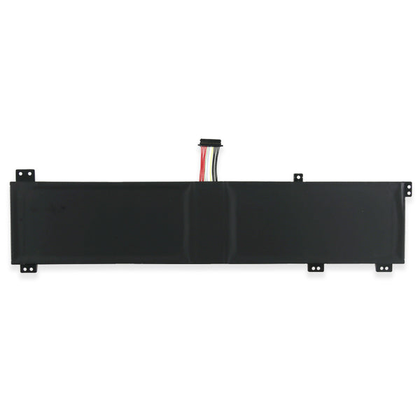 Lenovo L19C4PC1 L19M4PC1 Legion 5 15ARH05 Legion 7 Laptop Battery