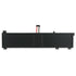 products/L19C4PC1_3.jpg