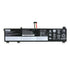 products/L19C4PC1.jpg