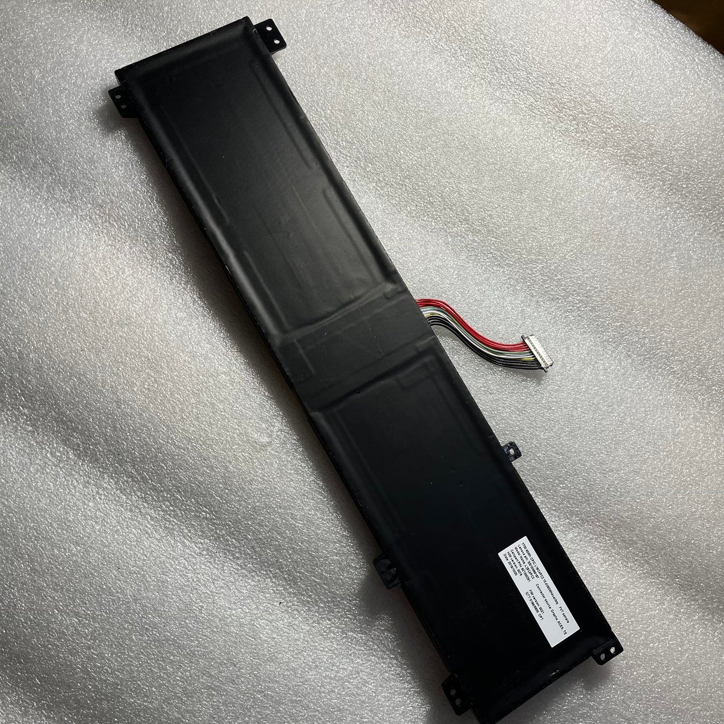 Lenovo L19C4PC2 L19M4PC2 5B10W86188 Legion 7 15IMH0 15IMHg05 Battery - Store Shoppe