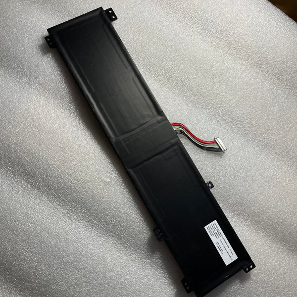 Lenovo L19C4PC2 L19M4PC2 5B10W86188 Legion 7 15IMH0 15IMHg05 Battery