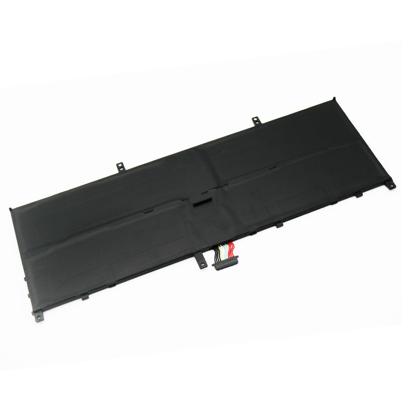 Lenovo L19C4PD1 L19M4PD1 5B10U65274 SB10W67395 Laptop Battery - Store Shoppe