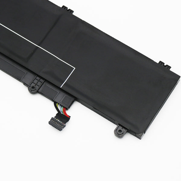 Lenovo L19D3PD5 L19C3PD5 L19L3PD5 L19M3PD5 Battery