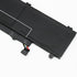 products/L19L3PD5_1.jpg
