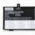 products/L19L3PD5_2.jpg
