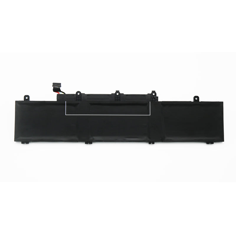 Lenovo L19D3PD5 L19C3PD5 L19L3PD5 L19M3PD5 Battery - Store Shoppe