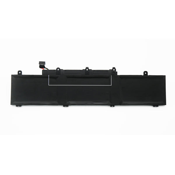 Lenovo L19D3PD5 L19C3PD5 L19L3PD5 L19M3PD5 Battery