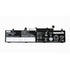 Lenovo L19D3PD5 L19C3PD5 L19L3PD5 L19M3PD5 Battery