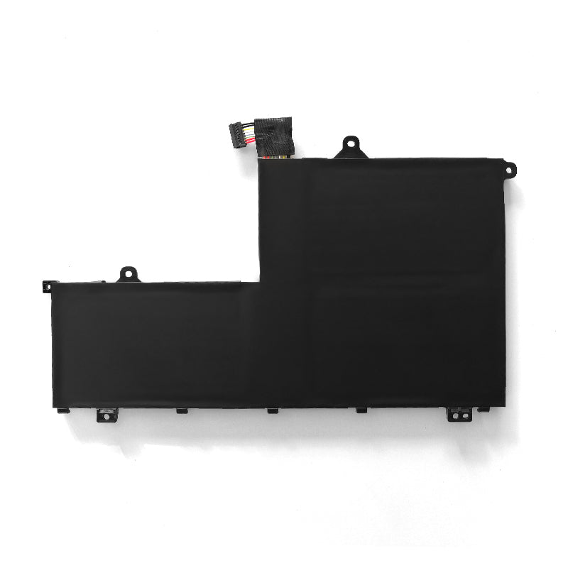 Lenovo L19C3PF1 L19D3PF1 L19D3PF2 L19L3PF1 L19M3PF1 Battery - Store Shoppe