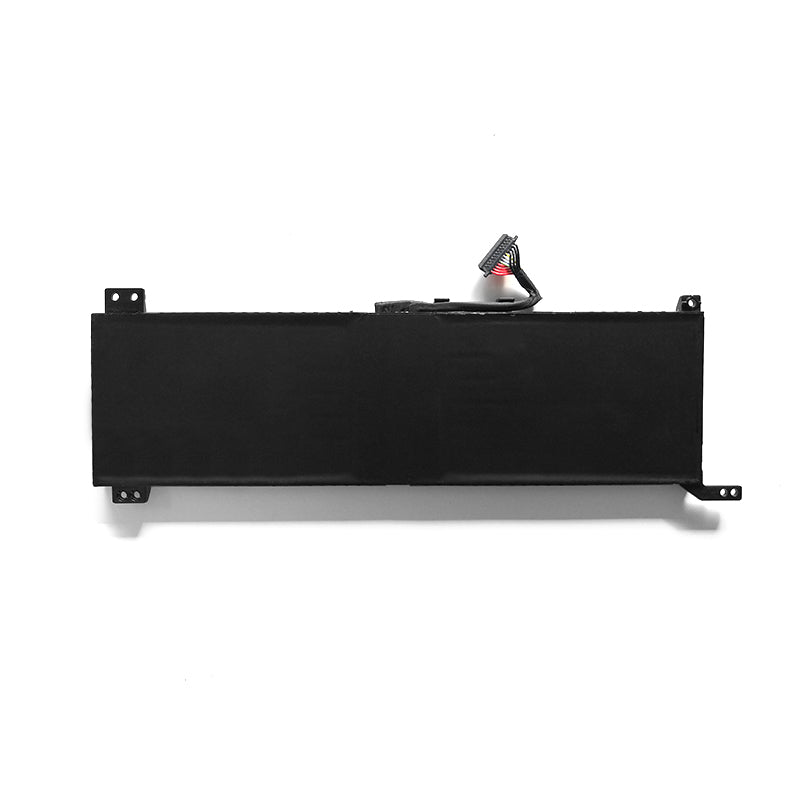 Lenovo L19C4PC0 L19L4PC0 L19M4PC0 L19SPC0 Battery - Store Shoppe