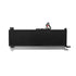 products/L19M4PC0_1.jpg
