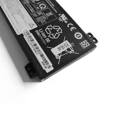 Lenovo L19C4PC0 L19L4PC0 L19M4PC0 L19SPC0 Battery - Store Shoppe