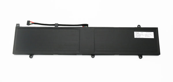 L19C4PF2 Battery For Lenovo L19M4PF2 Yoga Slim 7 15IMH05 82AB000CHH Laptop