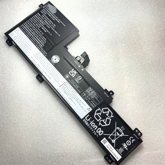 Lenovo L20C4PE1 L20L4PE1 L20M4PE1 IdeaPad 5 Pro-16IHU6 Battery - Store Shoppe