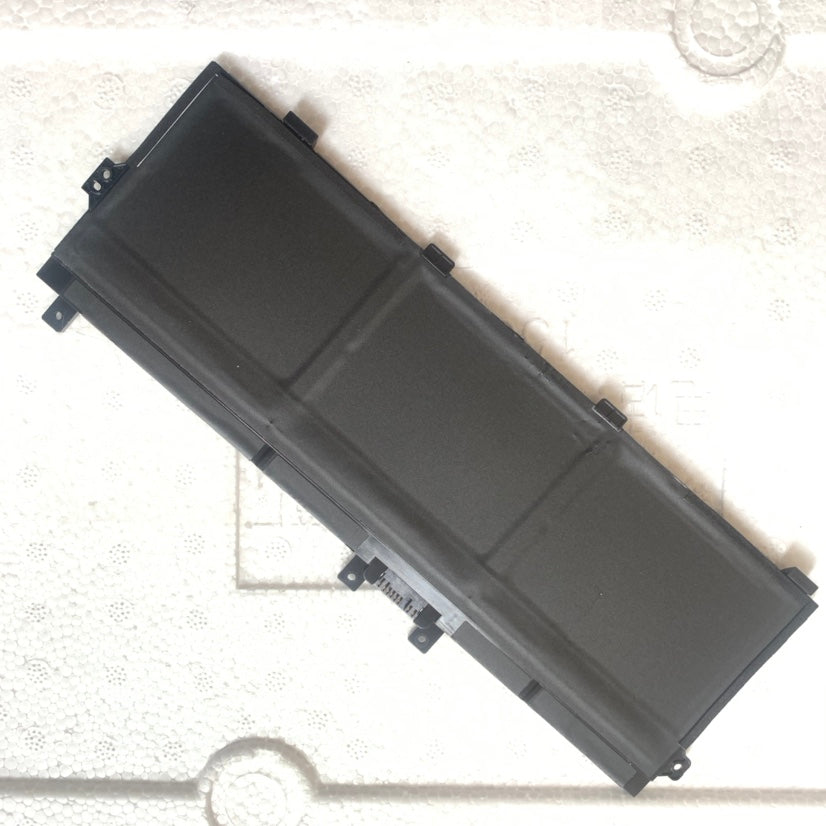 Lenovo L20M3P71 L20L3P71 L20C3P71 L20D3P71 Laptop Battery - Store Shoppe