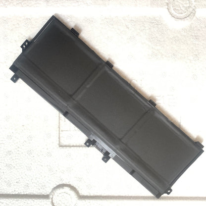 Lenovo L20M3P71 L20L3P71 L20C3P71 L20D3P71 Laptop Battery - Store Shoppe