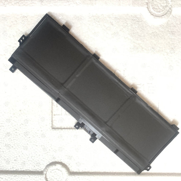 Lenovo L20M3P71 L20L3P71 L20C3P71 L20D3P71 Laptop Battery