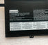 products/L20M4PD1_1.jpg