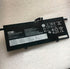 Lenovo L20C4PD1 L20D4PD1 L20M4PD1 ThinkBook 13x G1 Battery