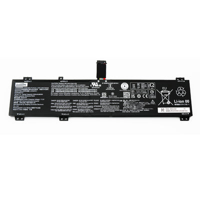 Batterie pour Lenovo L21C4PC1 L21D4PC1 L21L4PC1 L21M4PC1