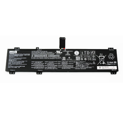 Lenovo L21C4PC1 L21D4PC1 L21L4PC1 L21M4PC1 Battery - Store Shoppe
