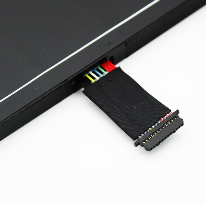Lenovo L21C4PC1 L21D4PC1 L21L4PC1 L21M4PC1 Battery - Store Shoppe