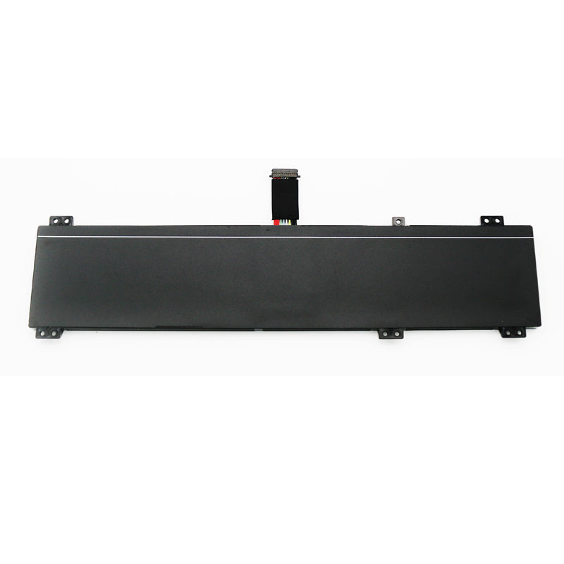 Lenovo L21C4PC1 L21D4PC1 L21L4PC1 L21M4PC1 Battery - Store Shoppe